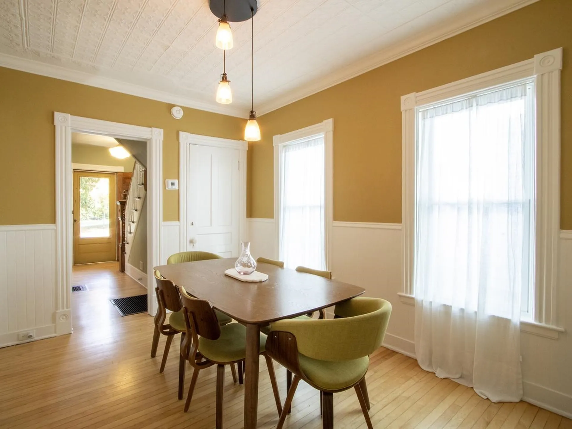 36 Booth Street Burlington VT 05401