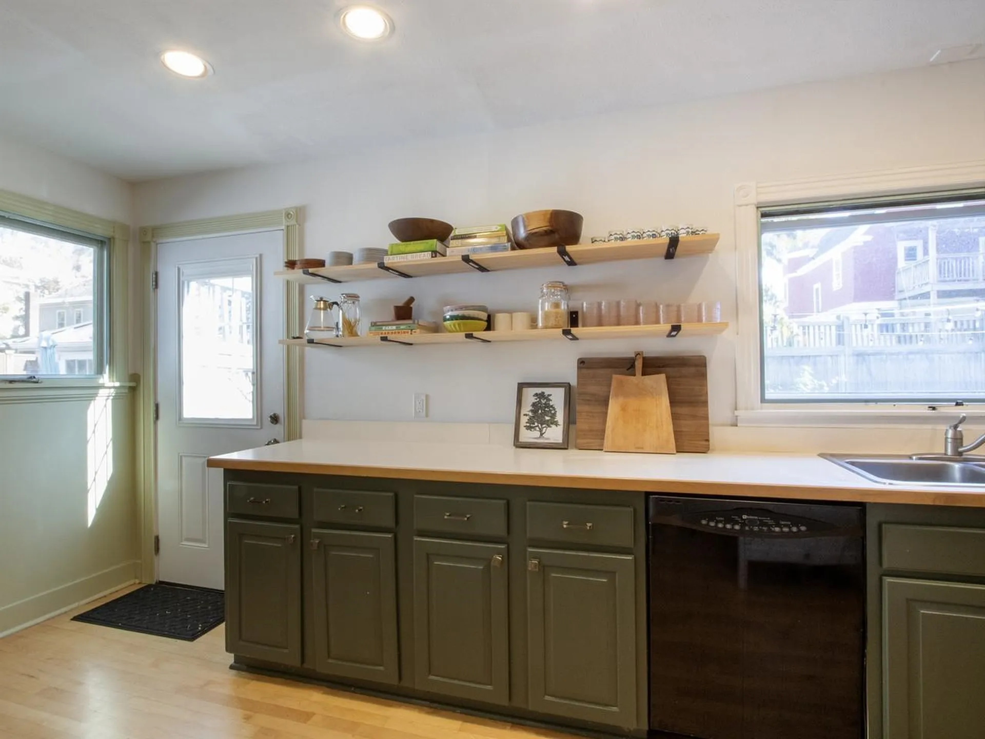 36 Booth Street Burlington VT 05401