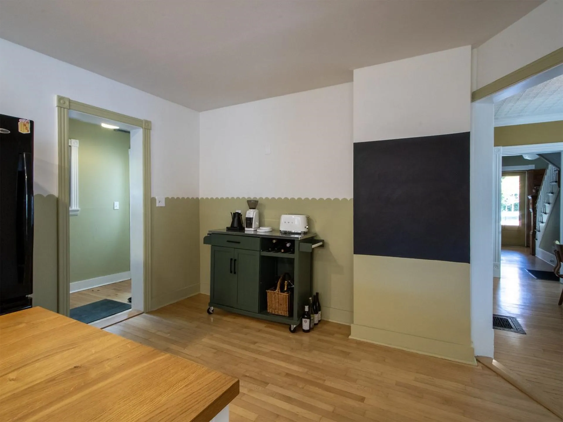 36 Booth Street Burlington VT 05401