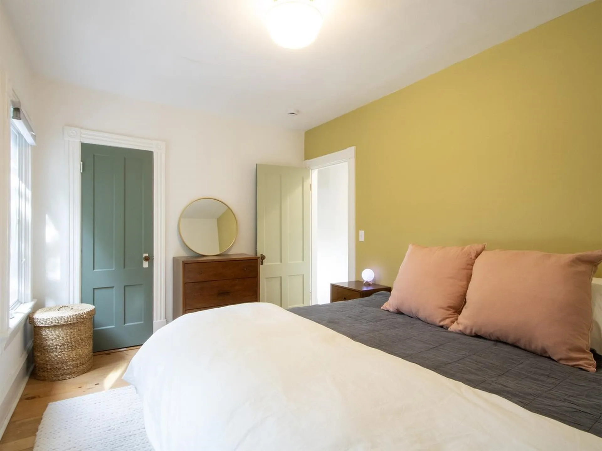 36 Booth Street Burlington VT 05401