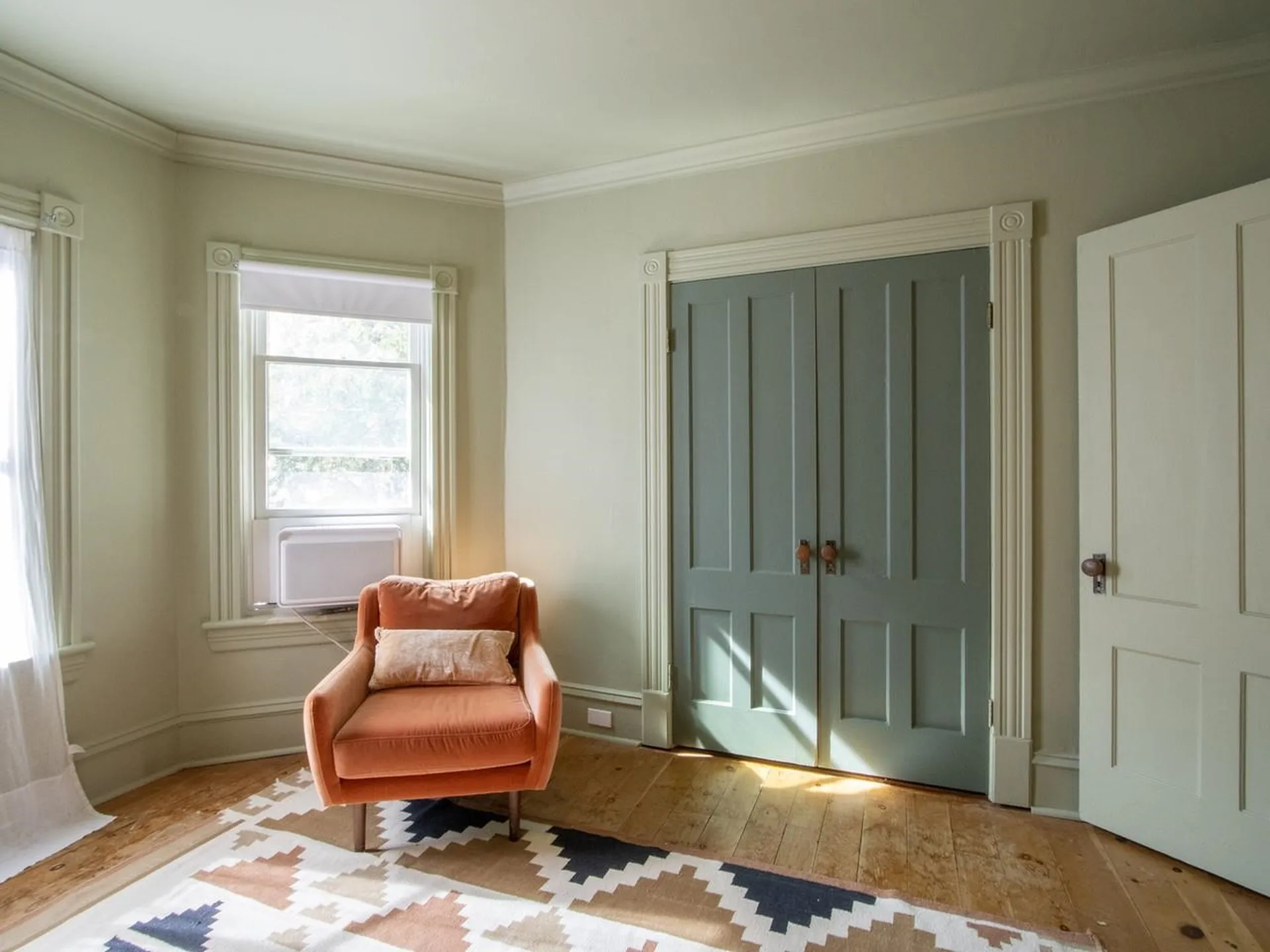 36 Booth Street Burlington VT 05401