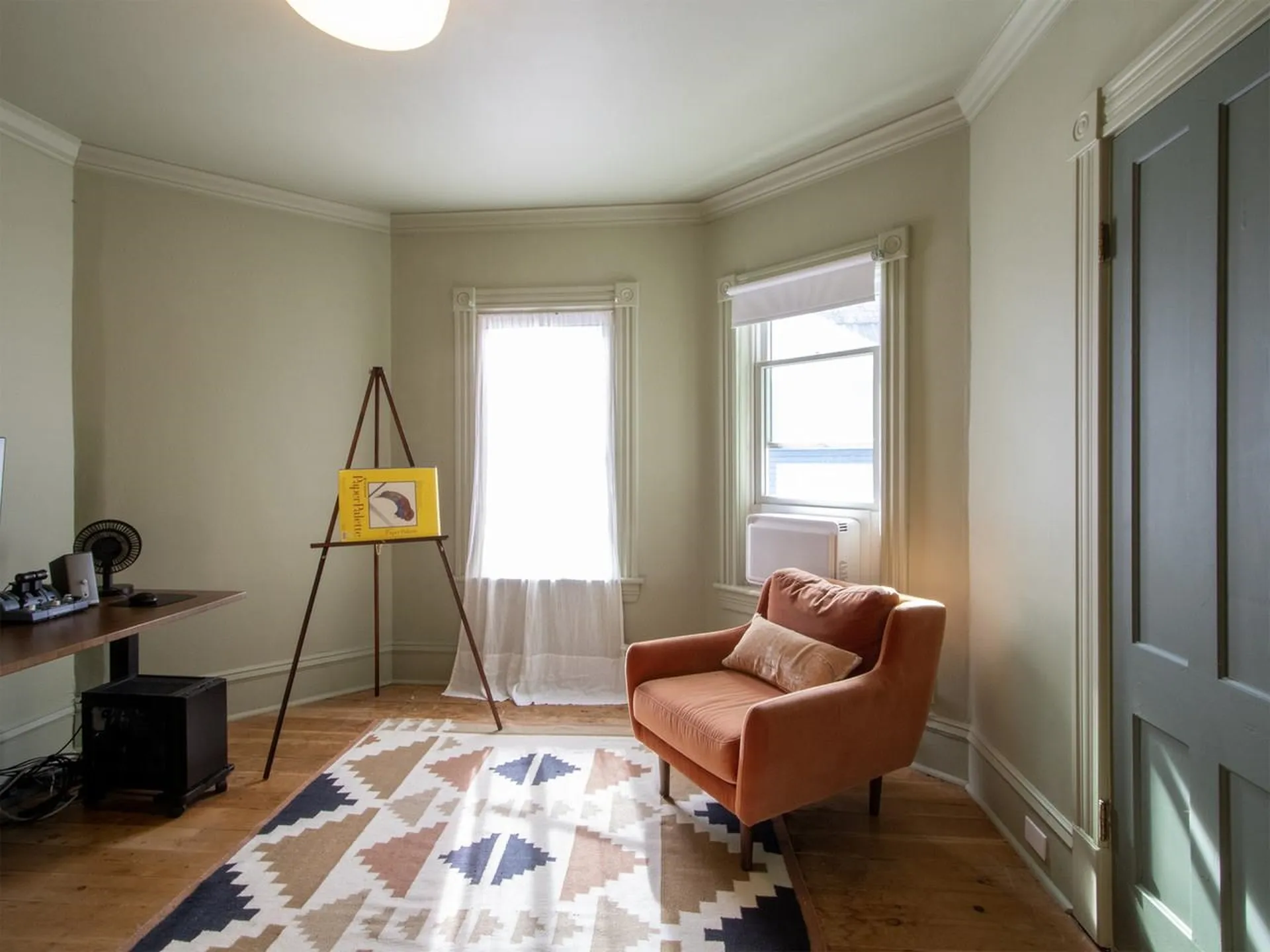 36 Booth Street Burlington VT 05401