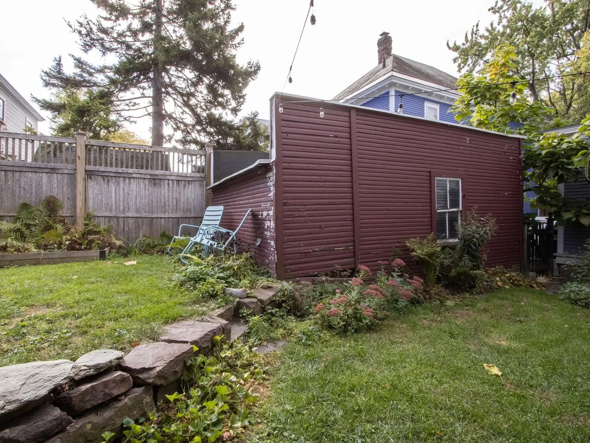 36 Booth Street Burlington VT 05401