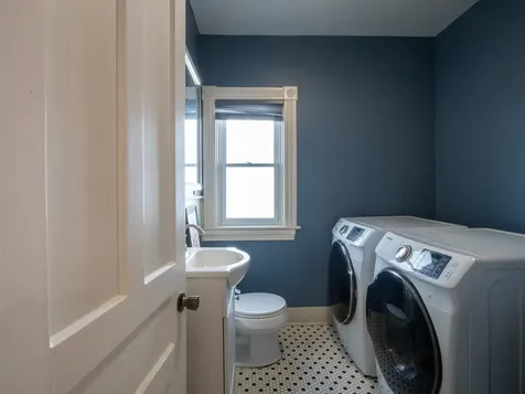 36 Booth Street Burlington VT 05401