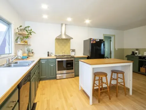 36 Booth Street Burlington VT 05401