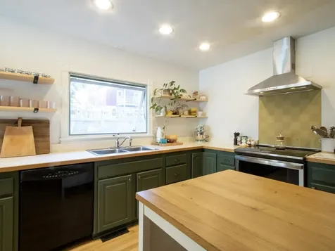 36 Booth Street Burlington VT 05401