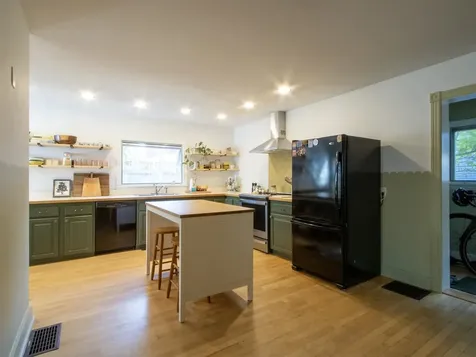 36 Booth Street Burlington VT 05401