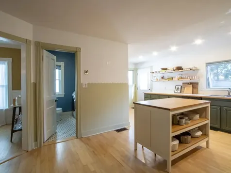 36 Booth Street Burlington VT 05401