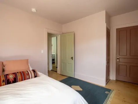 36 Booth Street Burlington VT 05401