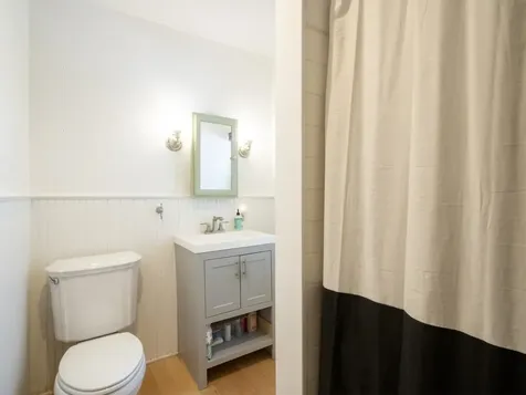 36 Booth Street Burlington VT 05401