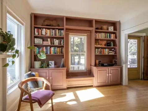 36 Booth Street Burlington VT 05401