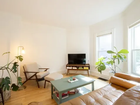 36 Booth Street Burlington VT 05401