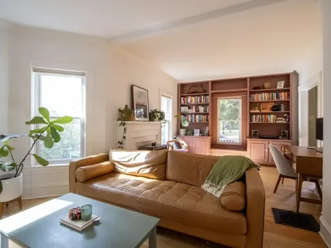 36 Booth Street Burlington VT 05401