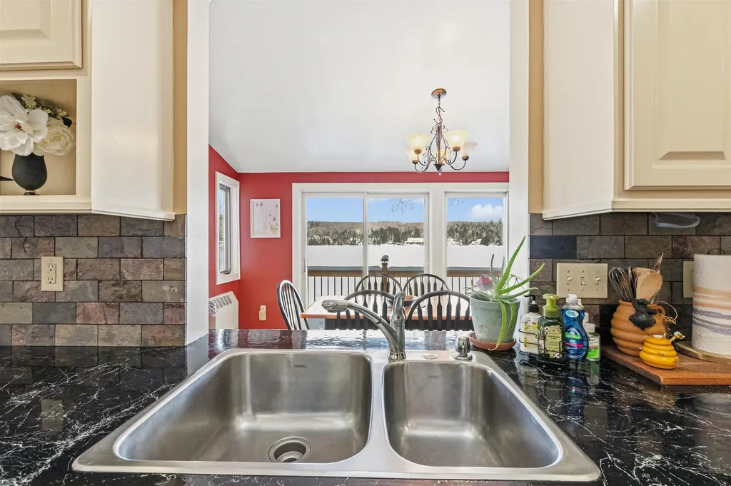 4012 Vt Route 114 Canaan VT 05903