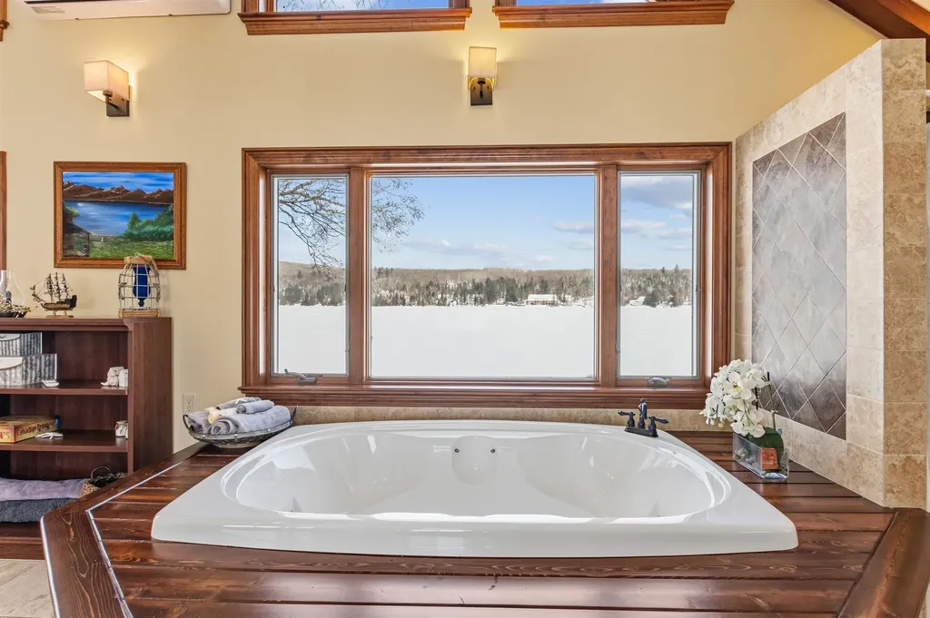 4012 Vt Route 114 Canaan VT 05903