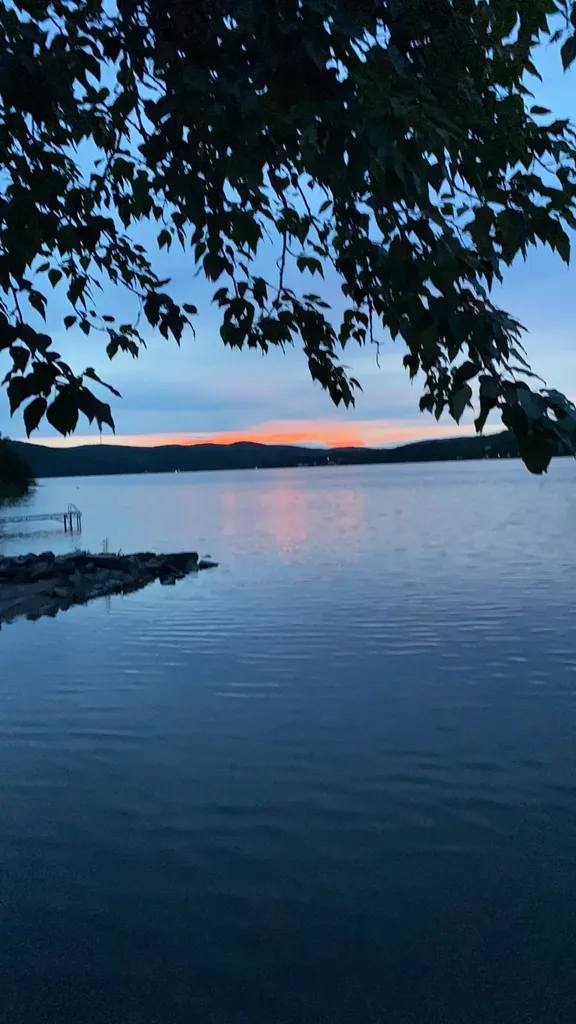 4012 Vt Route 114 Canaan VT 05903