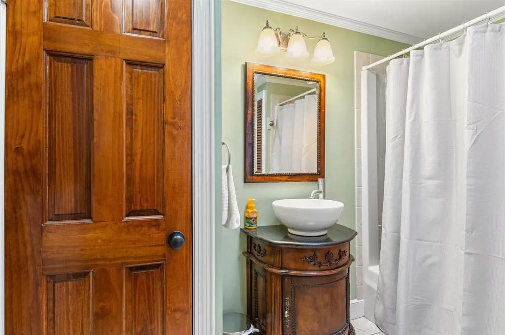 4012 Vt Route 114 Canaan VT 05903