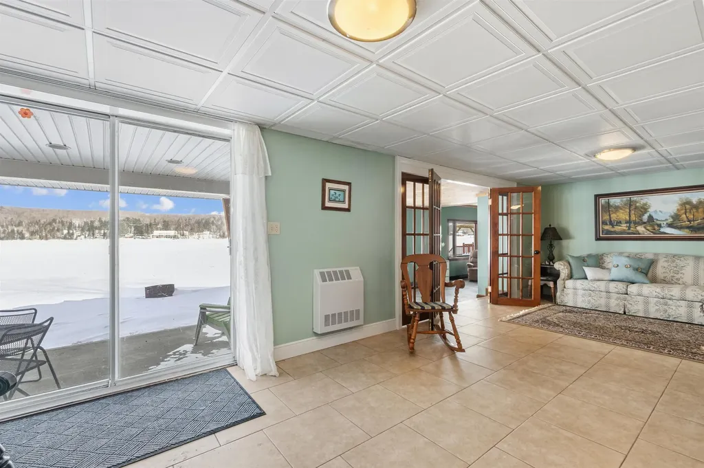 4012 Vt Route 114 Canaan VT 05903