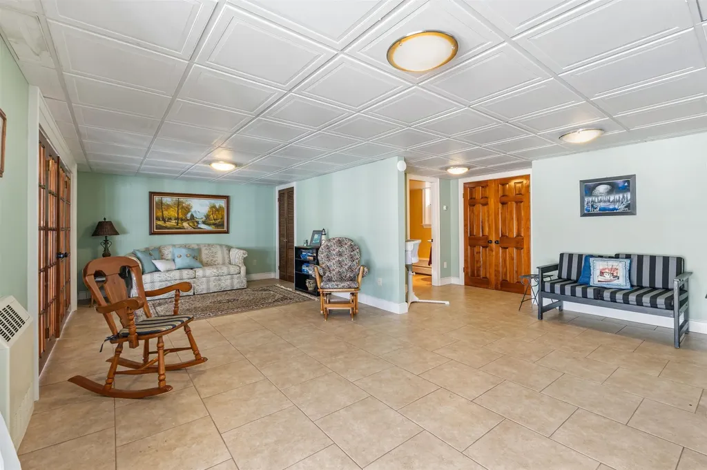 4012 Vt Route 114 Canaan VT 05903