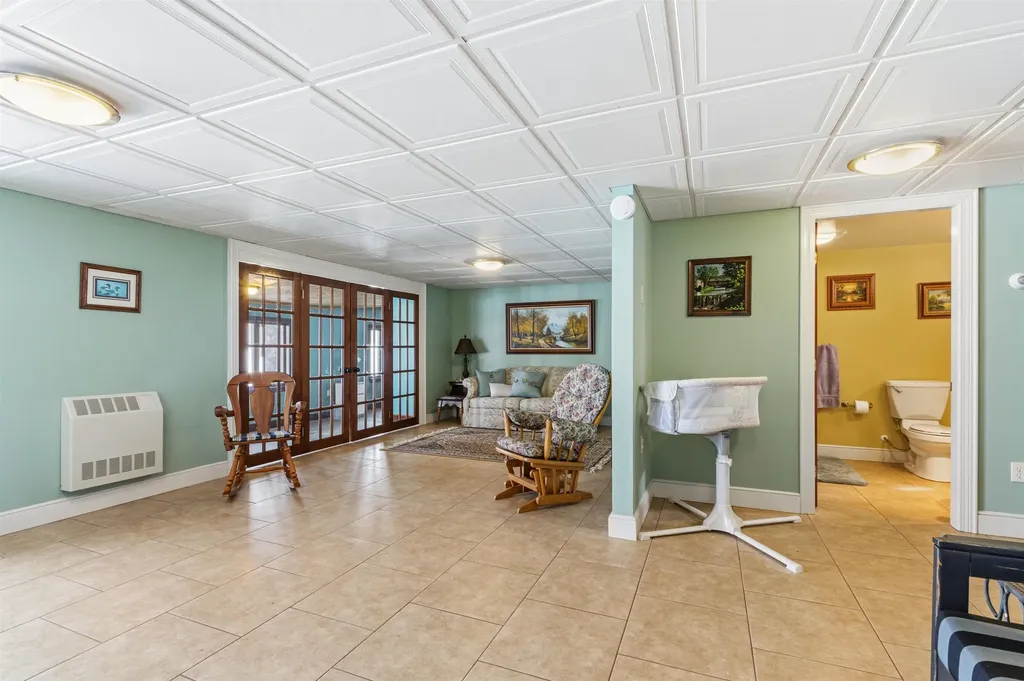 4012 Vt Route 114 Canaan VT 05903