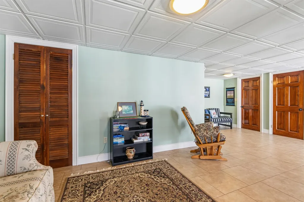 4012 Vt Route 114 Canaan VT 05903