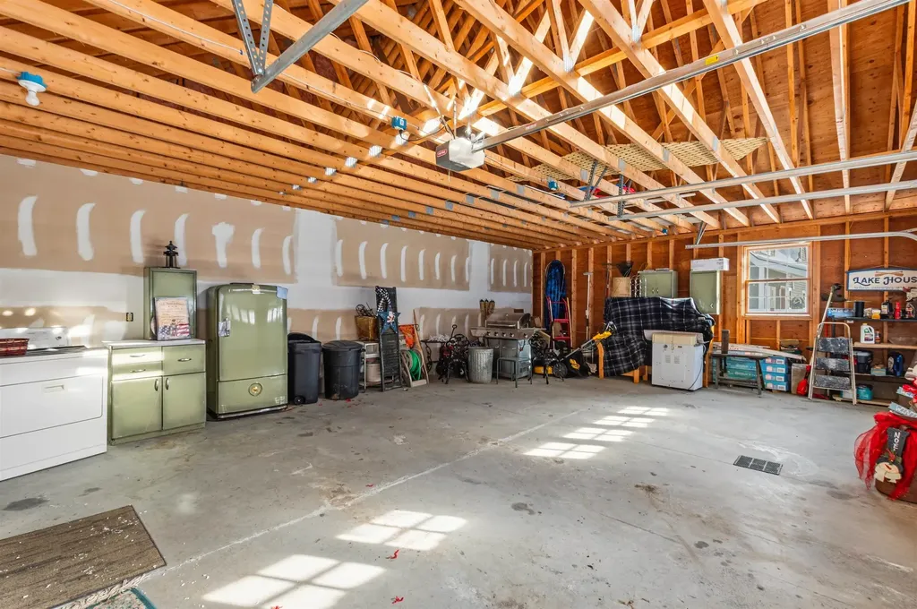 4012 Vt Route 114 Canaan VT 05903