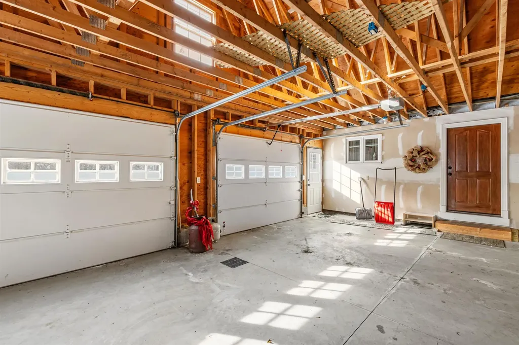 4012 Vt Route 114 Canaan VT 05903