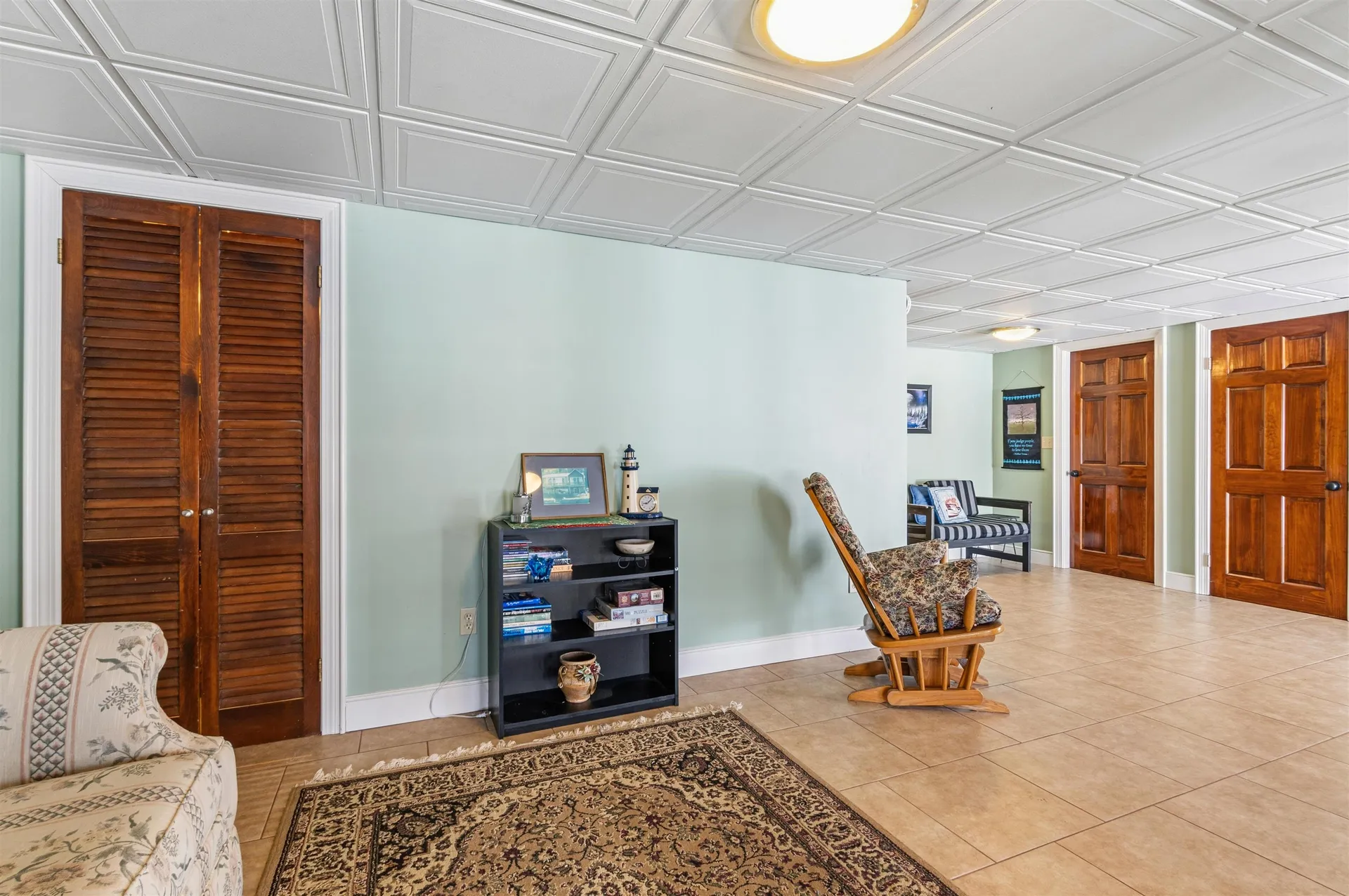 4012 Vt Route 114 Canaan VT 05903