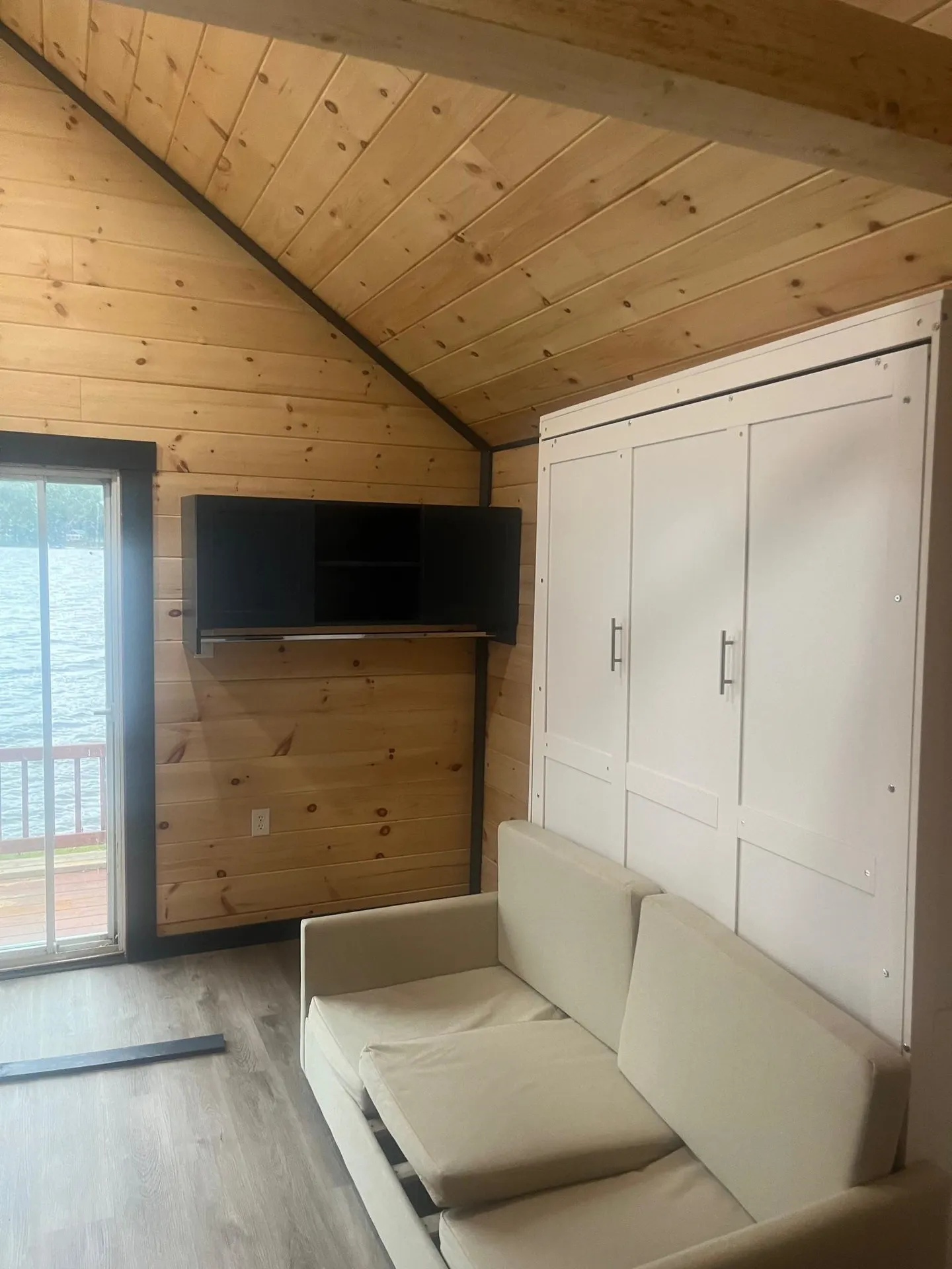 4012 Vt Route 114 Canaan VT 05903