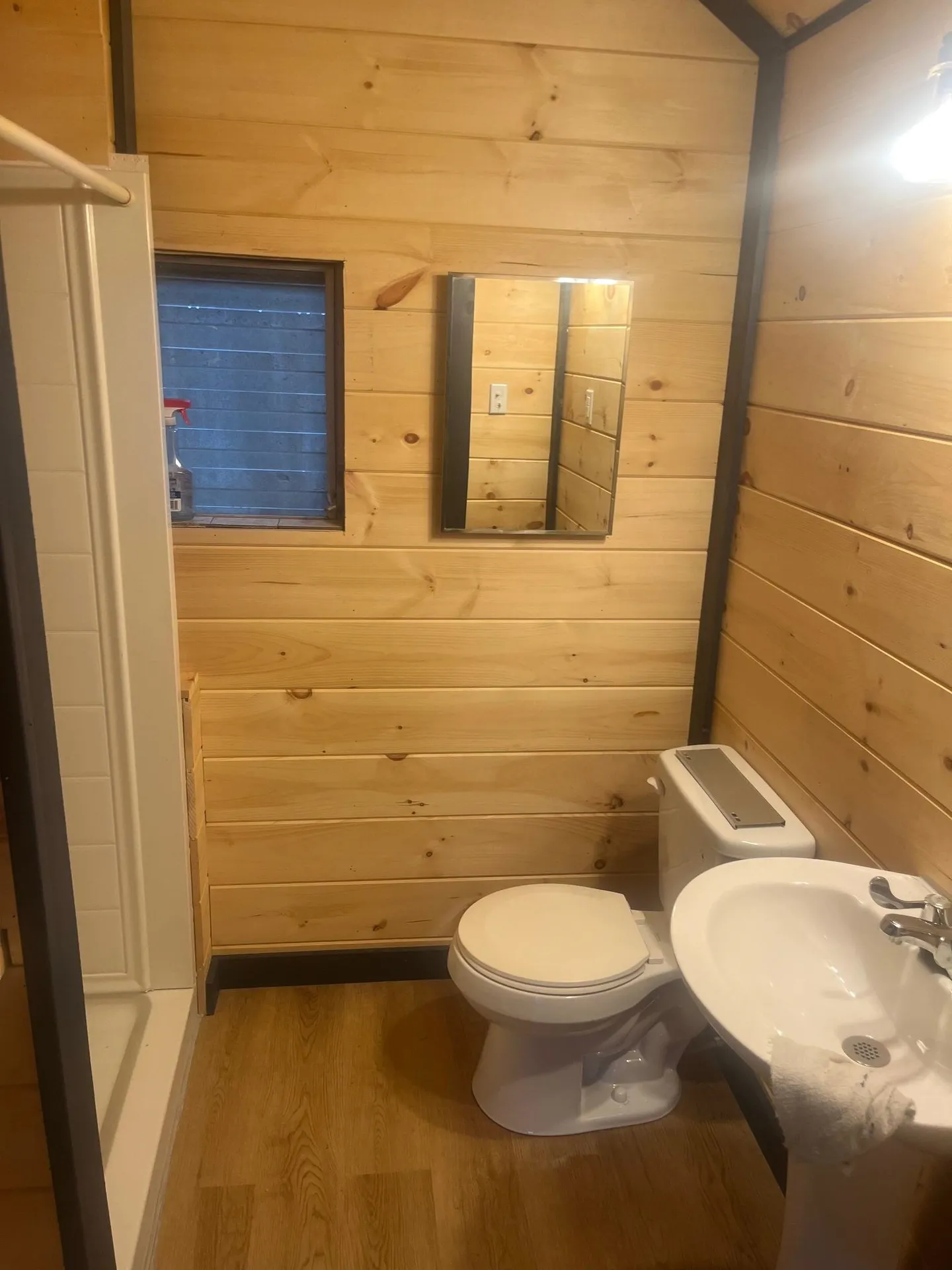 4012 Vt Route 114 Canaan VT 05903