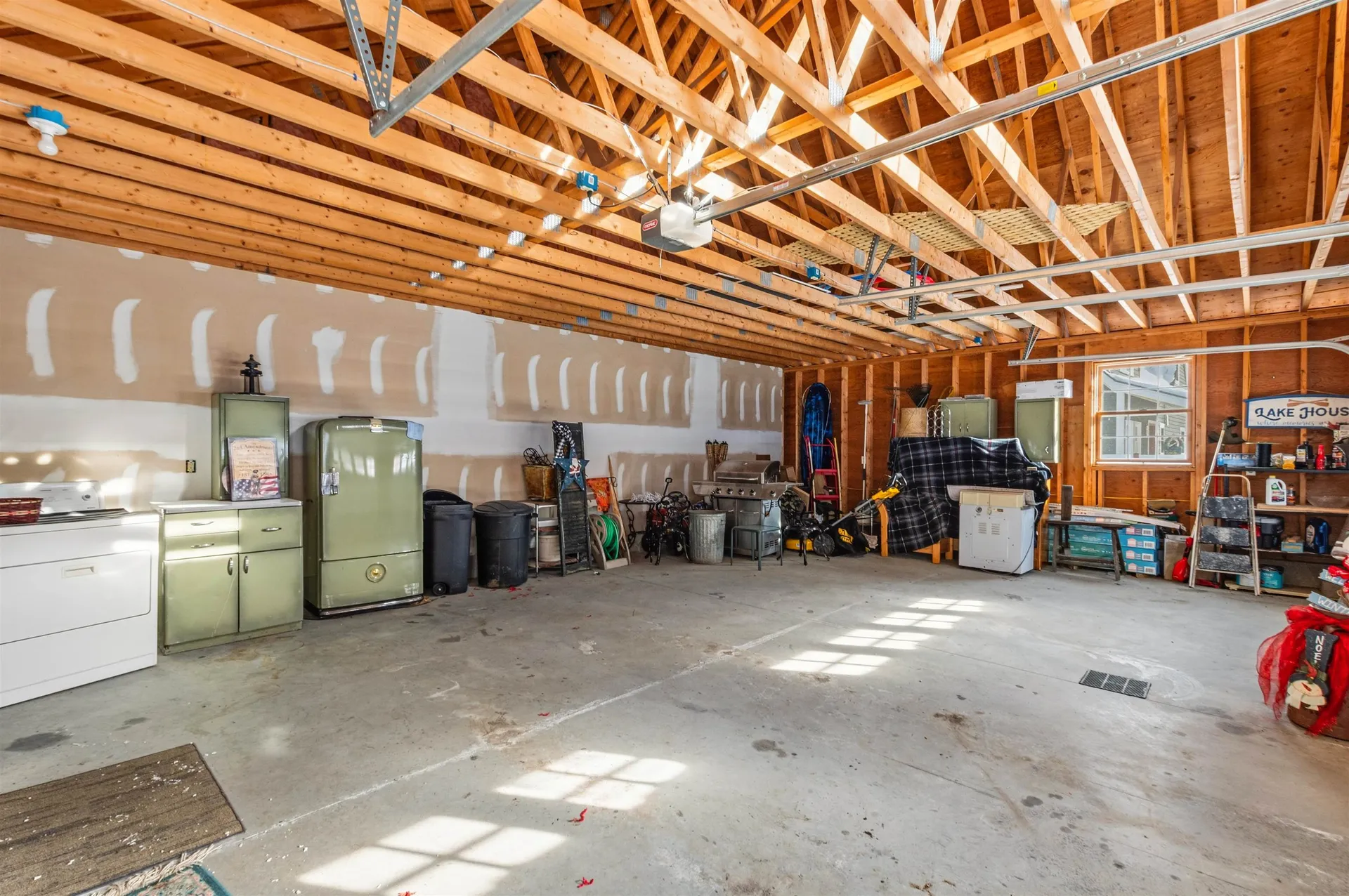 4012 Vt Route 114 Canaan VT 05903