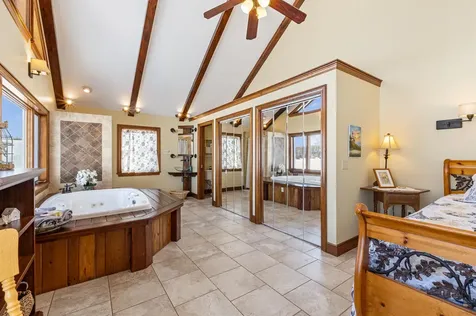 4012 Vt Route 114 Canaan VT 05903