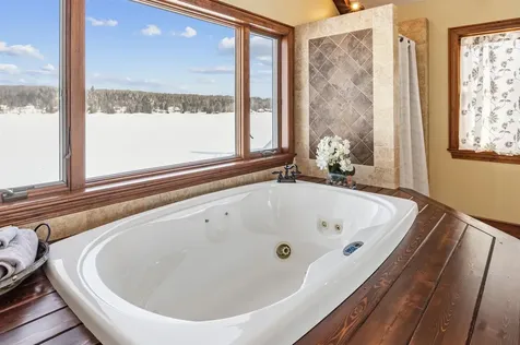 4012 Vt Route 114 Canaan VT 05903