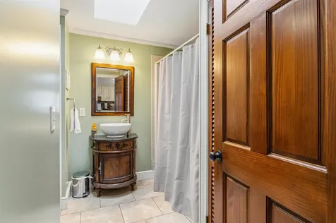 4012 Vt Route 114 Canaan VT 05903