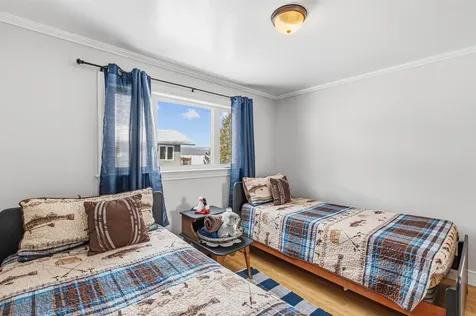 4012 Vt Route 114 Canaan VT 05903