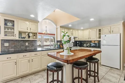 4012 Vt Route 114 Canaan VT 05903