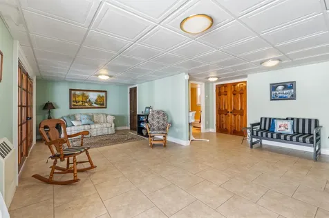 4012 Vt Route 114 Canaan VT 05903