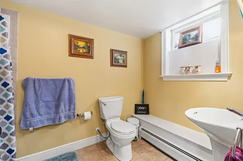 4012 Vt Route 114 Canaan VT 05903