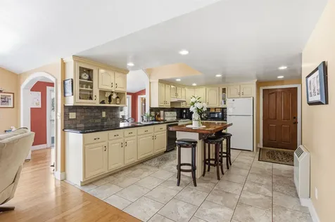 4012 Vt Route 114 Canaan VT 05903