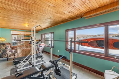 4012 Vt Route 114 Canaan VT 05903