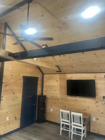 4012 Vt Route 114 Canaan VT 05903