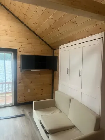 4012 Vt Route 114 Canaan VT 05903