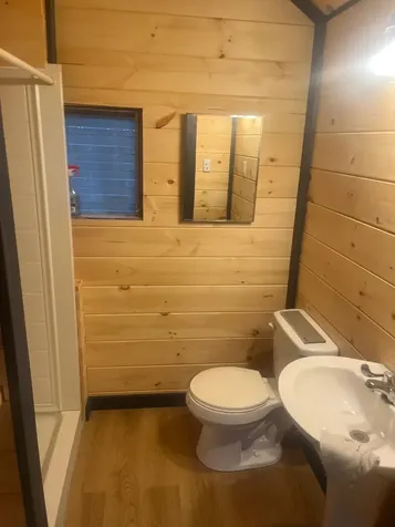 4012 Vt Route 114 Canaan VT 05903