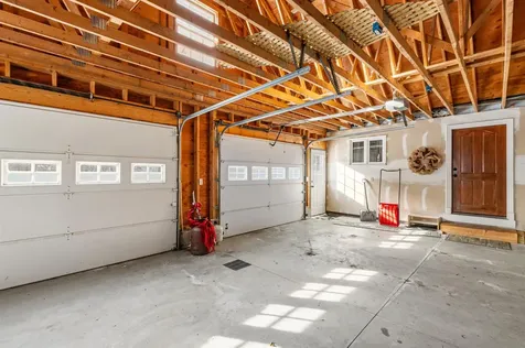 4012 Vt Route 114 Canaan VT 05903