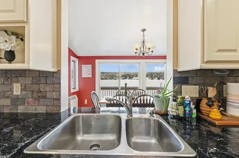 4012 Vt Route 114 Canaan VT 05903