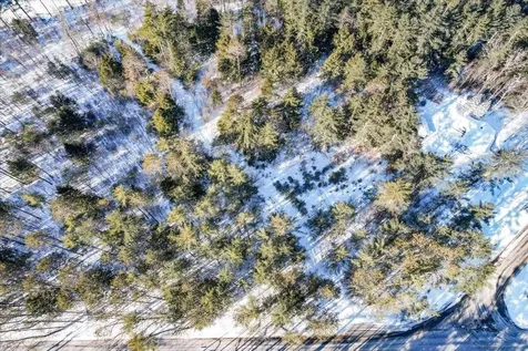 Map 03 Lot 89 Route 127 Warner NH 03278