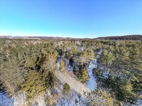 Map 03 Lot 89 Route 127 Warner NH 03278