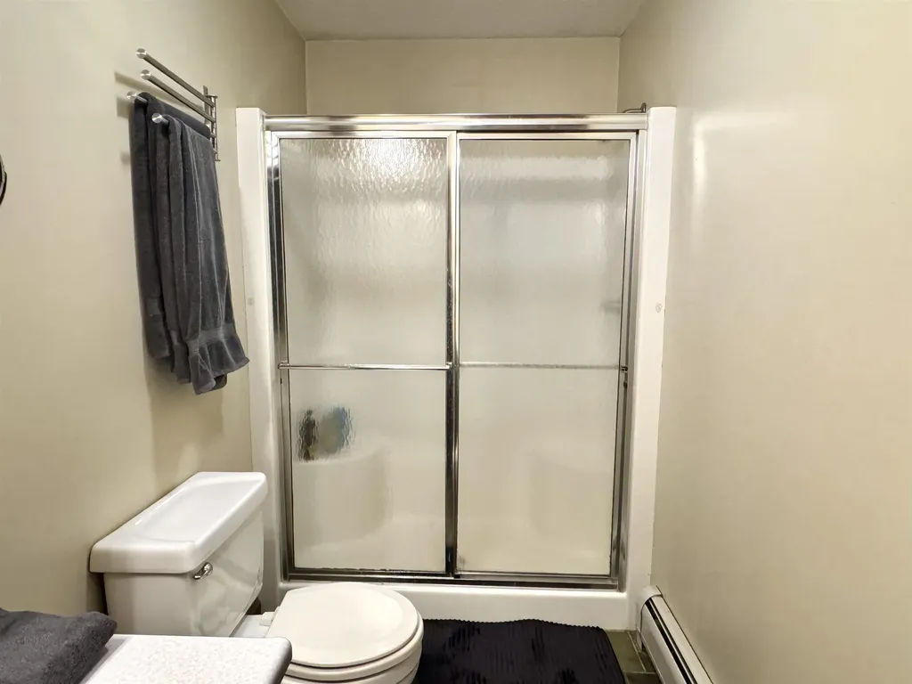 866 Ridge Hill Drive Derby VT 05829