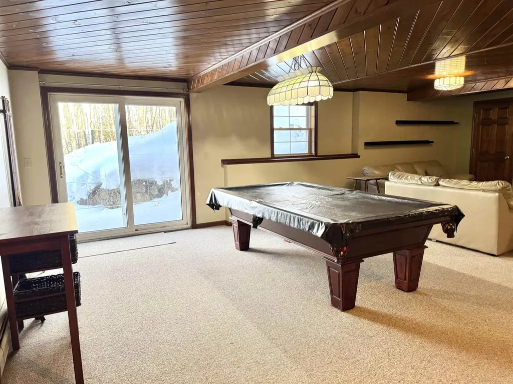 866 Ridge Hill Drive Derby VT 05829