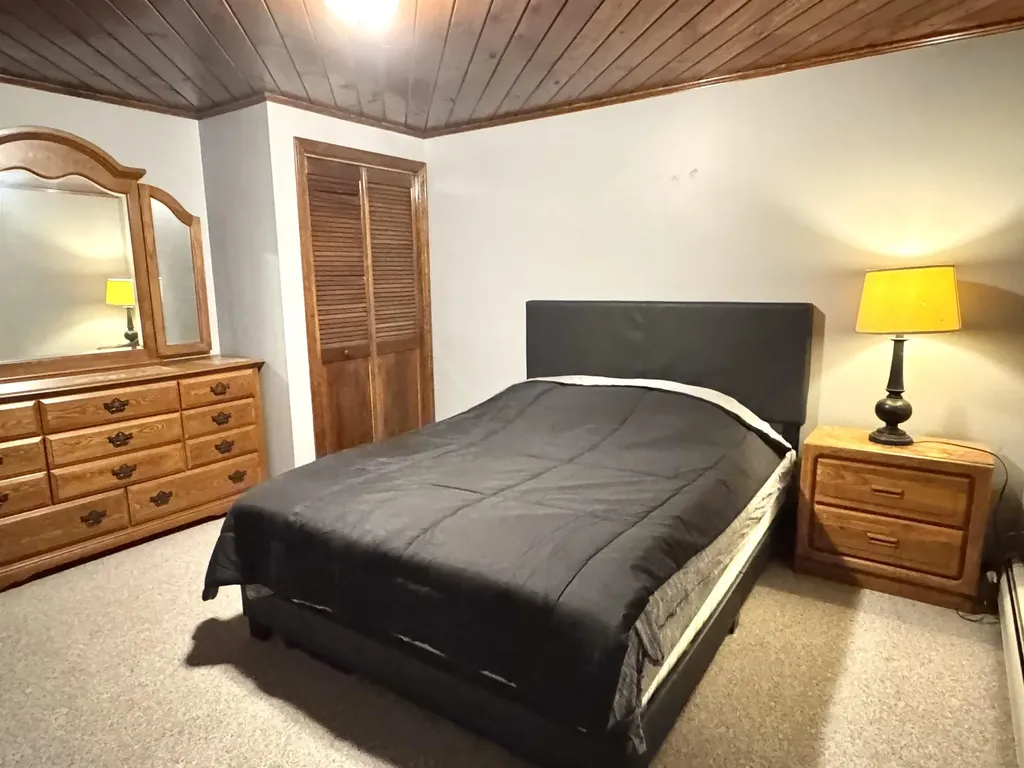 866 Ridge Hill Drive Derby VT 05829